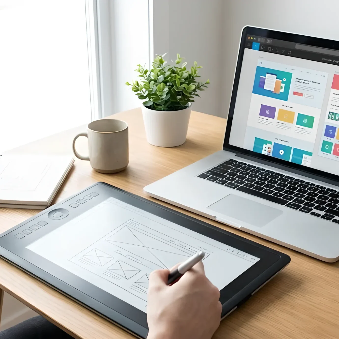 Services Image 1 (UPSCALED)