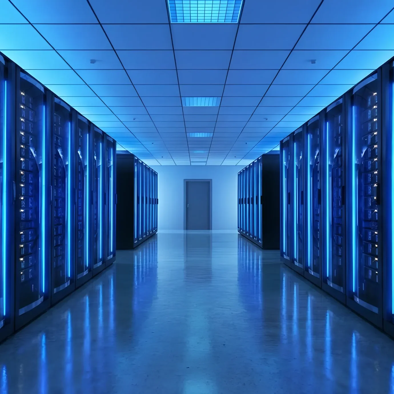 Services Image 2 (UPSCALED)